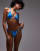 Thumbnail 1 of 4