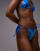 Thumbnail 2 of 4