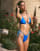Thumbnail 3 of 4