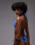 Thumbnail 4 of 4