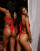 Thumbnail 1 of 4