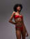Thumbnail 3 of 4