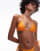 Thumbnail 1 of 4