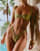 Thumbnail 1 of 4