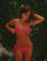 Thumbnail 2 of 3
