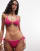 Thumbnail 4 of 4