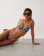 Thumbnail 2 of 3