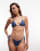 Thumbnail 2 of 5