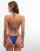 Thumbnail 5 of 5
