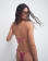 Thumbnail 3 of 4