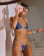 Thumbnail 2 of 3