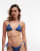 Thumbnail 4 of 5
