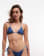 Thumbnail 4 of 5