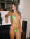Thumbnail 2 of 3