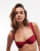 Thumbnail 2 of 4