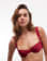 Thumbnail 3 of 5