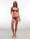 Thumbnail 4 of 5