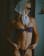 Thumbnail 1 of 5