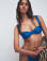 Thumbnail 1 of 4
