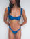 Thumbnail 4 of 4