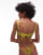 Thumbnail 4 of 4