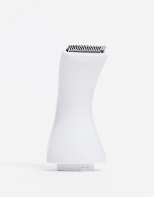 Veet Trimmer 2, 4 of 4