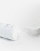 Thumbnail 4 van 4