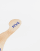 Thumbnail 3 van 4