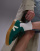 Thumbnail 3 von 5