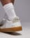 Vignette 5 de 5