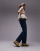 Thumbnail 2 van 5
