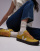 Thumbnail 5 van 5