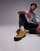 Thumbnail 1 van 5