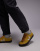 Thumbnail 2 van 5