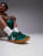 Thumbnail 1 of 5