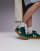 Thumbnail 1 van 5