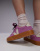 Thumbnail 4 of 5