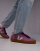 Thumbnail 2 van 5