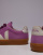 Thumbnail 3 van 5