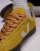 Thumbnail 4 of 5