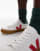 Thumbnail 3 von 5