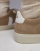 Thumbnail 3 van 5