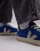 Thumbnail 3 van 5