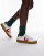 Thumbnail 1 van 5