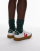 Thumbnail 5 van 5