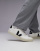 Thumbnail 4 of 5
