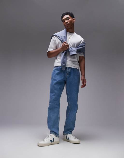 Veja Campo Ootd Veja Campo Sneakers With Jeans Veja Campo Womens