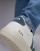 Thumbnail 5 of 5