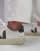Thumbnail 3 van 5