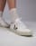Thumbnail 1 van 5